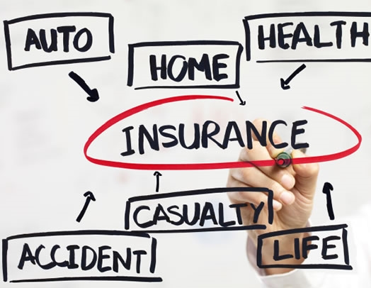 Local Car Insurance Agents | Good to go for the best