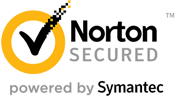 Norton Secured Logo