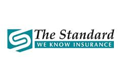 standard car insurance
