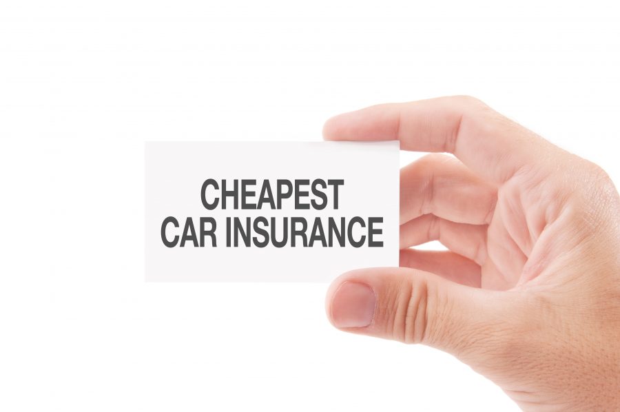 Cheapest Car Insurance in Atlanta At Good2go