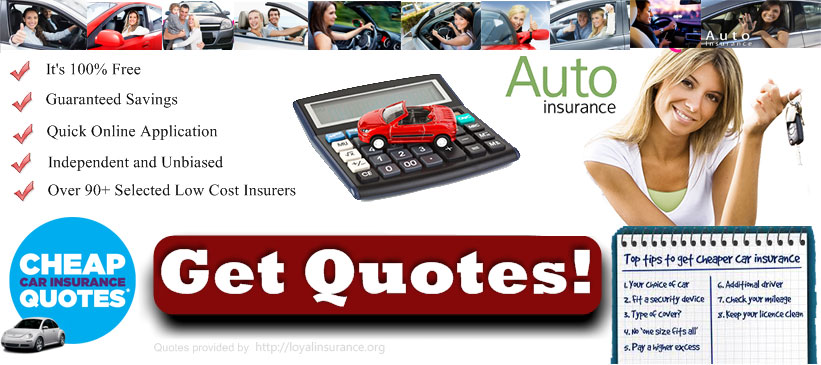 What Car Insurance Coverage to Get