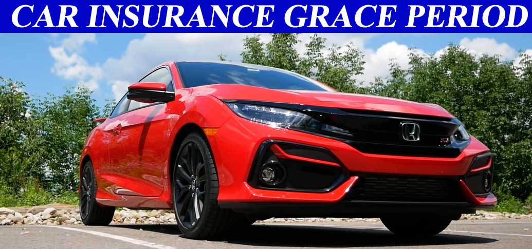 cheap car insurance in GA with low down payment