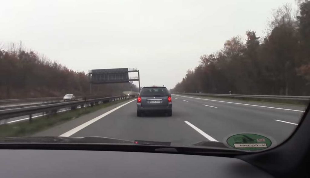 Express Lane Insurance Review