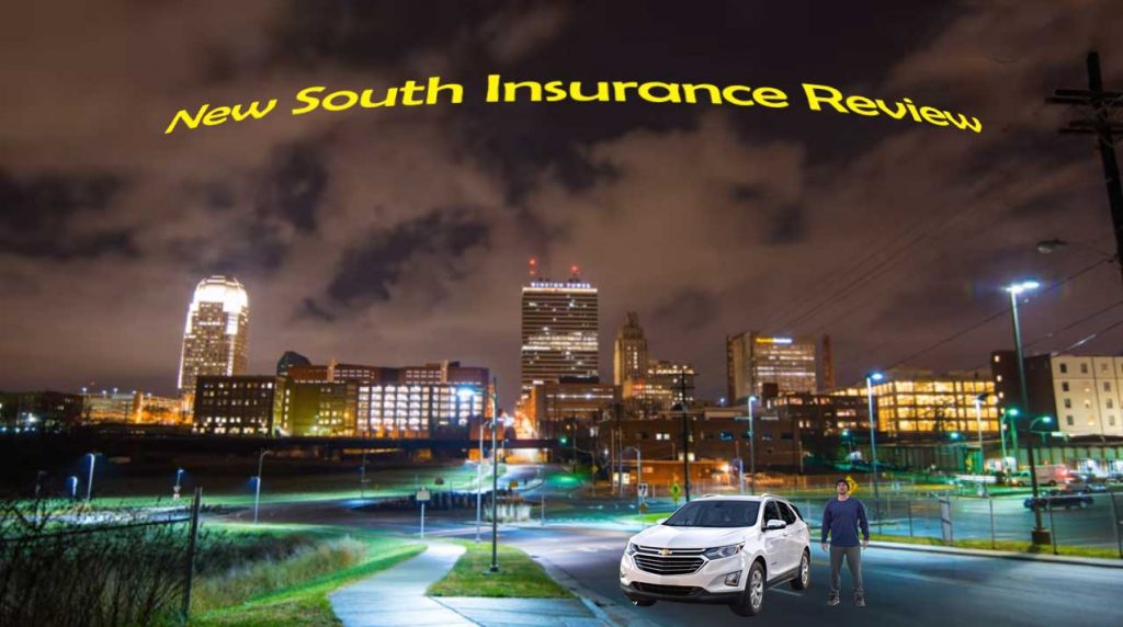 New South Insurance Review Compare Car Insurance New South Insurance Review Compare Car Insurance