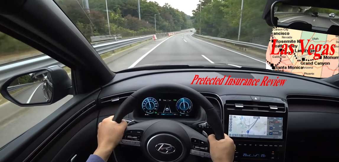 Pretected Insurance Review Cheap Auto Insurance Quote