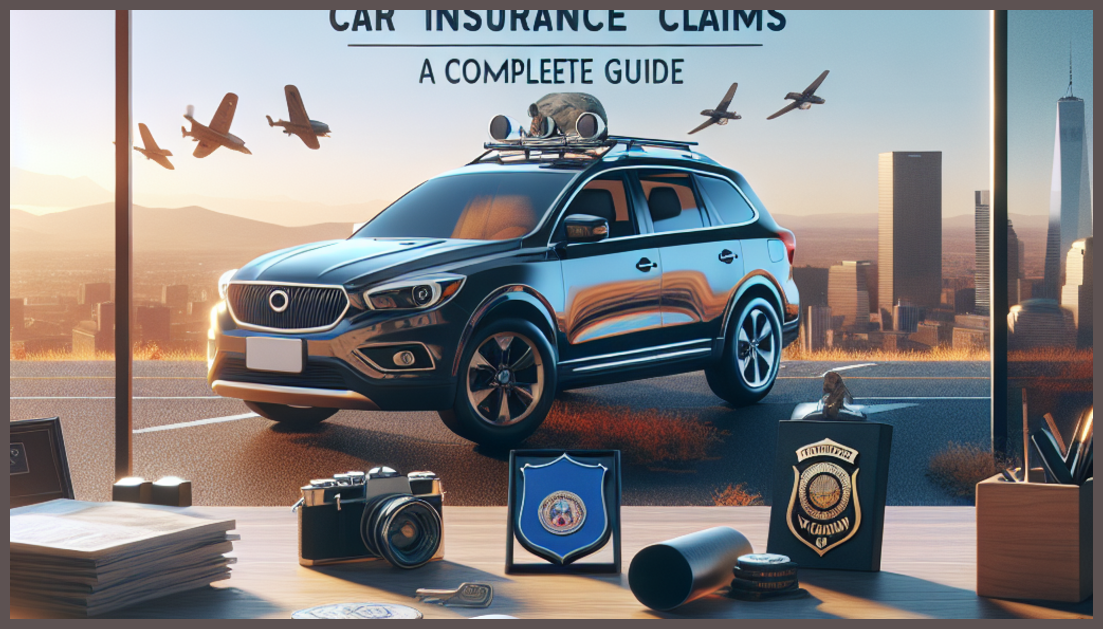 A symbolic representation of insurance claims for veterans.