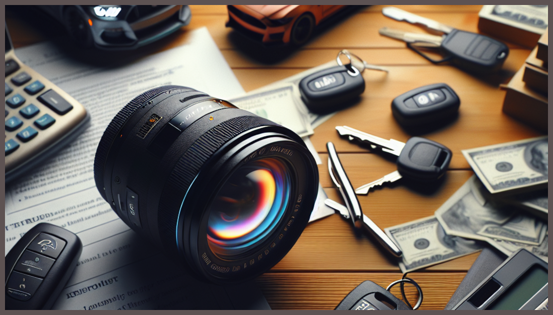 Comparison of teacher insurance between Horace Mann and Farmers.