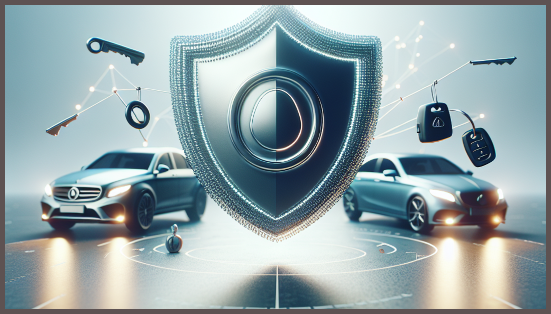 Evaluating top car insurance options for veterans.