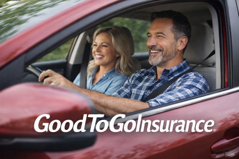 GoodtoGoInsurance