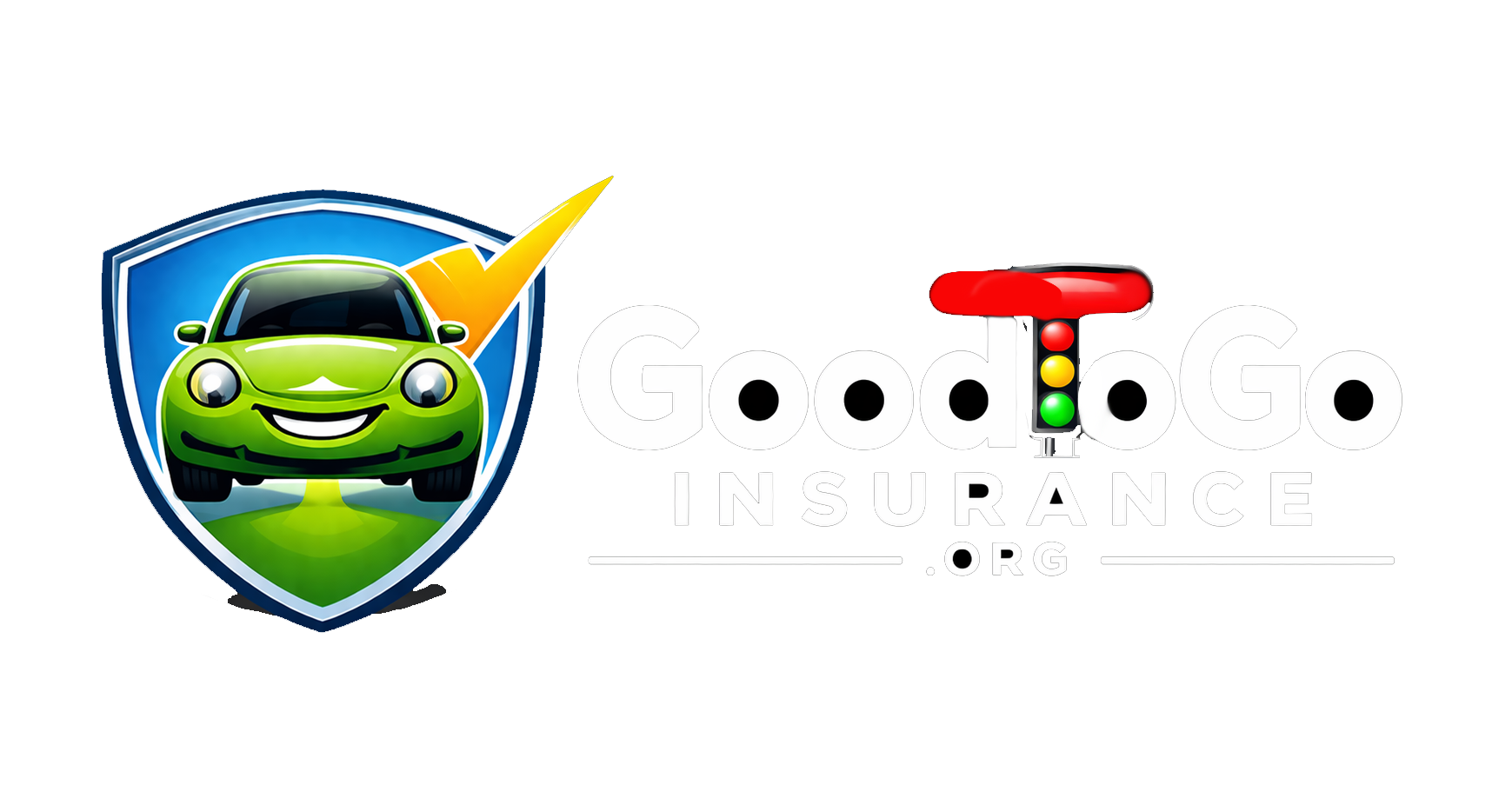 Good to Go Insurance